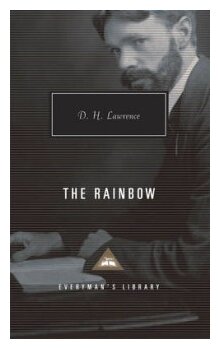 The Rainbow (Lawrence David Herbert) - фото №1