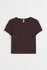 Топ H&M