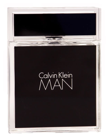 Calvin Klein Man 50 ml MYParfum