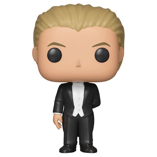 фото Фигурка funko pop! titanic: