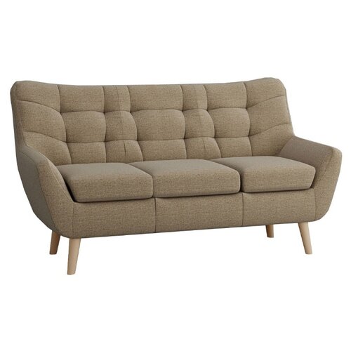 фото Диван r-home сканди