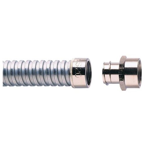 Соединительная муфта для установочной трубы ABB 7TCA296010R0130 22140₽