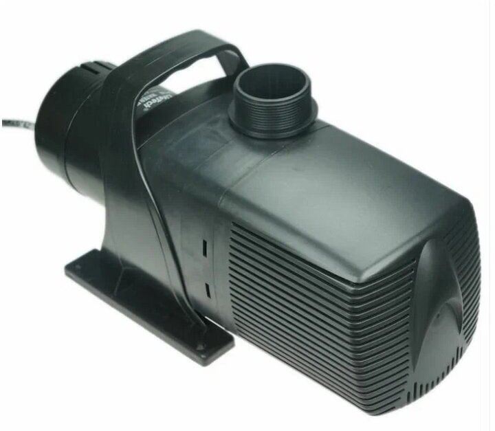 Насос для водопадов и фильтрации Pondtech SP 630 — фото 1