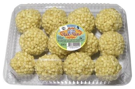 В стране что то происходит ежедневно