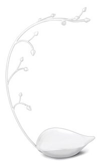 фото Органайзер для украшений Umbra