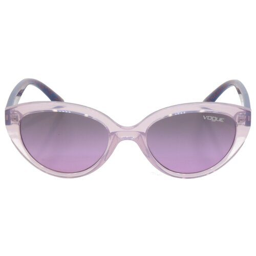 фото Солнцезащитные очки vogue junior sun vj2002 278090 (46-17) luxottica