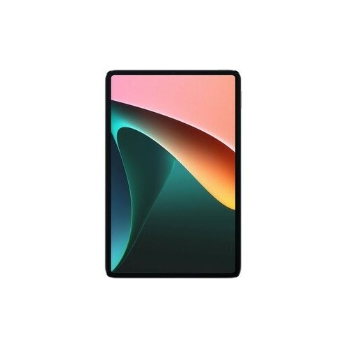 Планшет XIAOMI Pad 5 11 Cosmic Gray 4666900₽