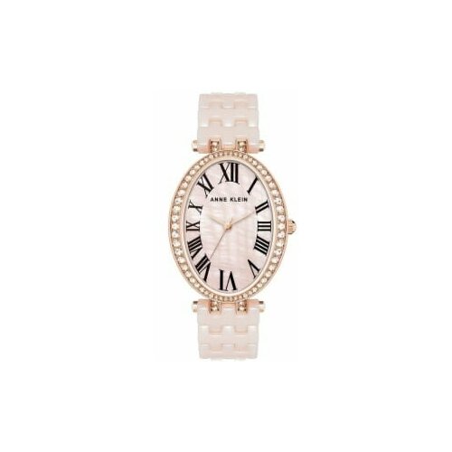 Наручные часы Anne Klein 3900 RGLP