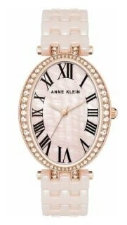 Наручные часы ANNE KLEIN