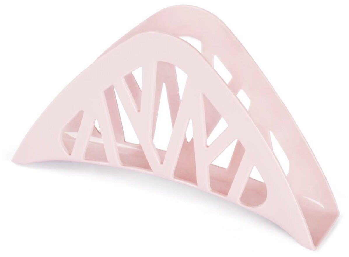 фото Салфетница «Люмици» Martika