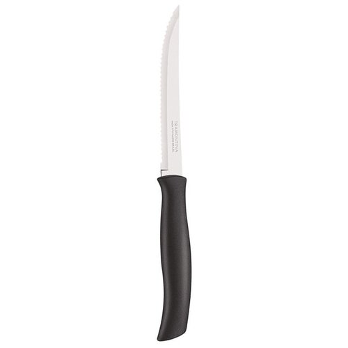 Нож для стейка TRAMONTINA Athus 12,5 см