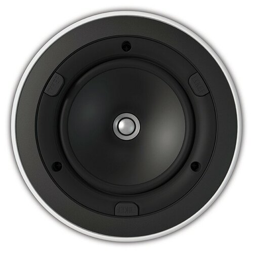 Встраиваемая потолочная акустика KEF Ci130ER UTB 1299000₽