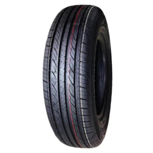 Автомобильная шина Crossleader DH01 215/70 R16 100H летняя