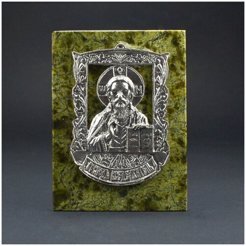 Сувенир-икона 