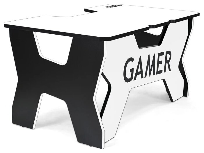 Игровой стол Generic Comfort Gamer2 фото 35