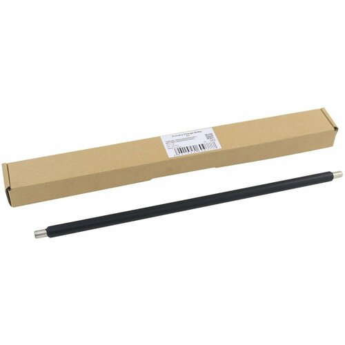 CET251013 ролик заряда (Kyocera 6305) (совместимый) ролик заряда для kyocera taskalfa 2552ci 2553ci 3501i cet cet251013