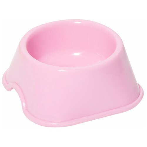 Гамма Миска пластиковая для грызунов 30мл 2 шт 304₽