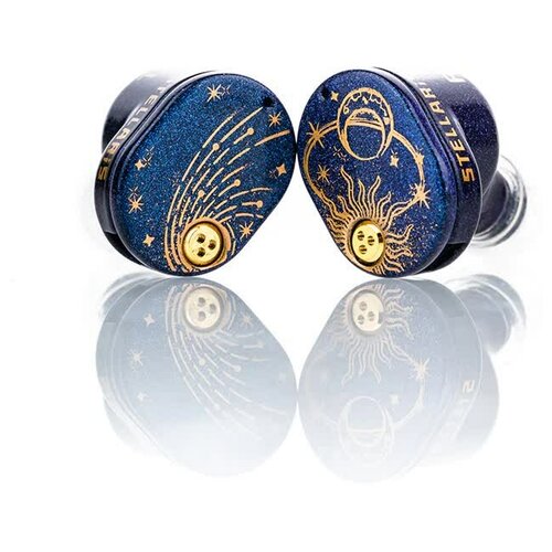 Наушники MoonDrop Stellaris 1974000₽