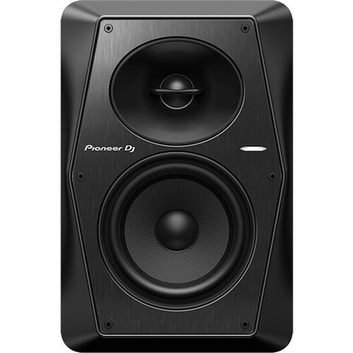Колонка Pioneer VM-50 Black 2026900₽