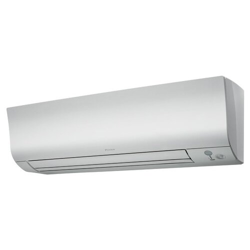 фото Внутренний блок Daikin CTXM15M