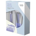 Набор Londa Professional Color Revive Blonde and Silver - изображение
