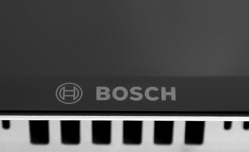 Встраиваемая индукционная панель Bosch PIE675DC1E - фотография № 5