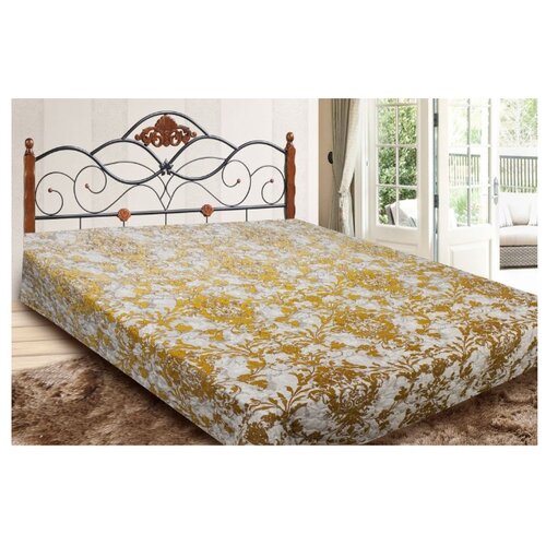 фото Покрывало альвитек традиция