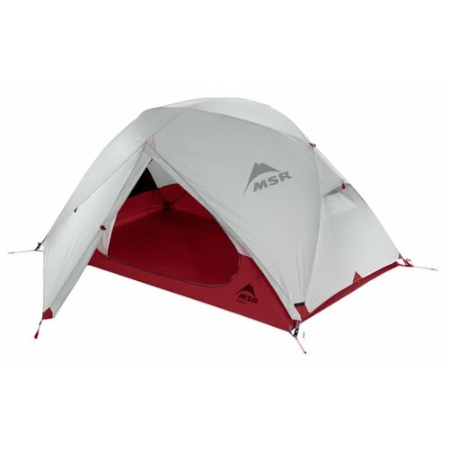 фото Палатка msr elixir 2