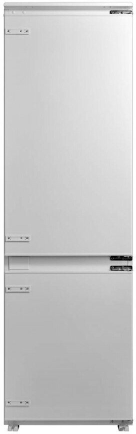 Midea MDRE353FGF01