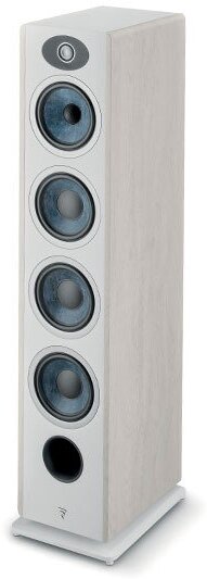 Напольная акустика Focal VESTIA N3 Light Wood