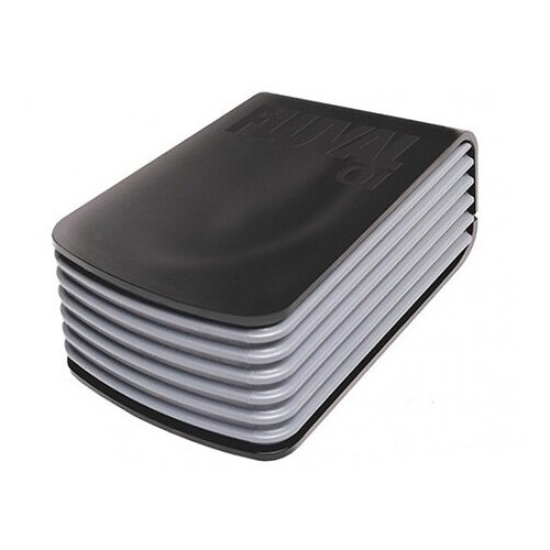 Компрессор Fluval Q1 400000₽