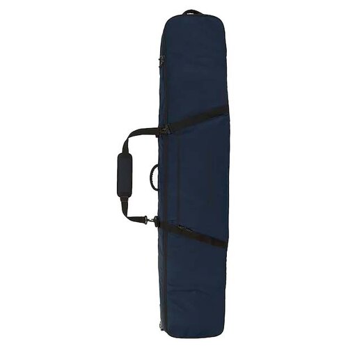 фото Сумка для сноуборда BURTON Wheelie Gig Bag dress blue 146 см 21 см 150 см 33 см