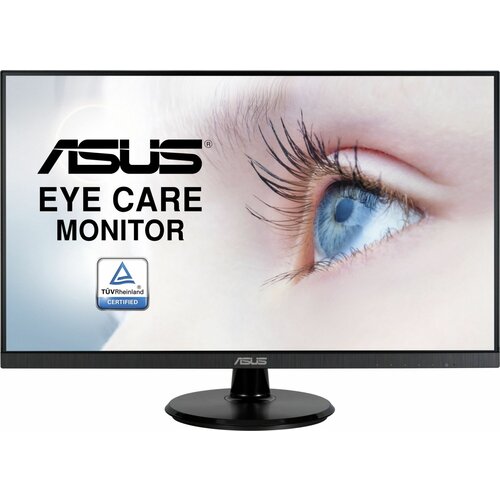 Монитор Asus 27 Gaming VA27DQ IPS 1920x1080 75Hz 250cd/m2 16:9