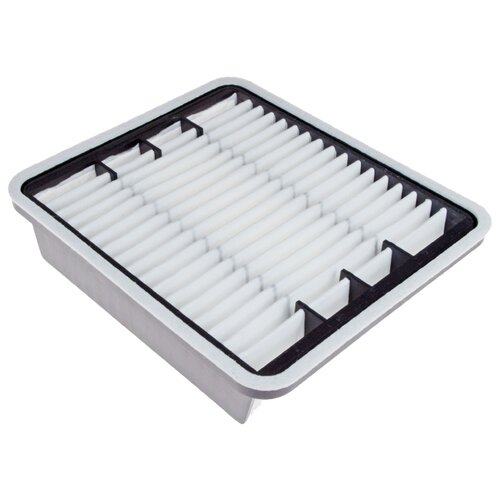 фото Панельный фильтр masuma mfa-321