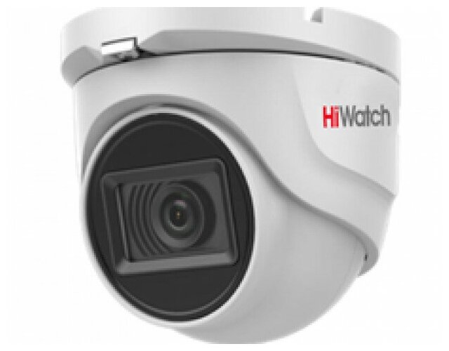 HiWatch DS-T503 (С) (3.6 mm)