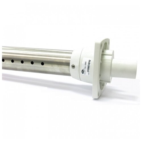 Парораспределитель CAREL DP045D30R0 1597600₽