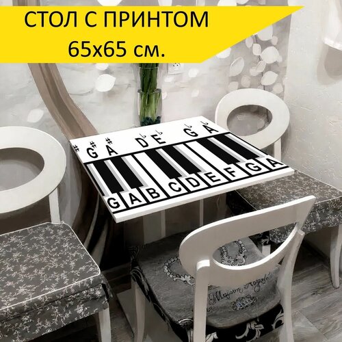 Стол 