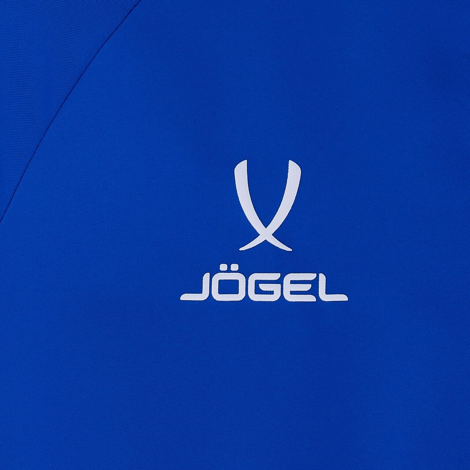 Костюм спортивный Jogel Костюм спортивный Jogel Camp Lined