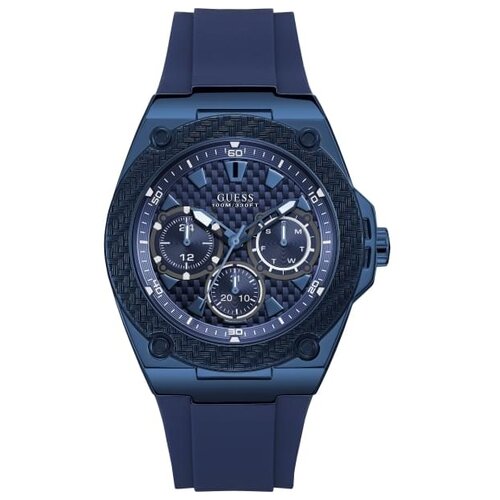 Наручные часы Guess Legacy W1049G7