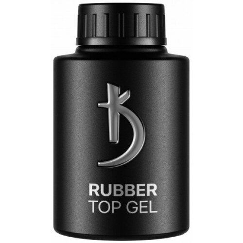 Kodi Professional базовое покрытие Rubber Base Gel 35 мл