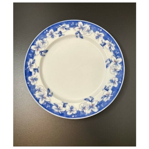 Набор тарелок 