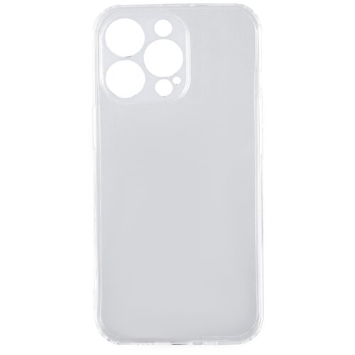  LuxCase  Apple iPhone 13 Pro  Apple iPhone 13 Pro, 