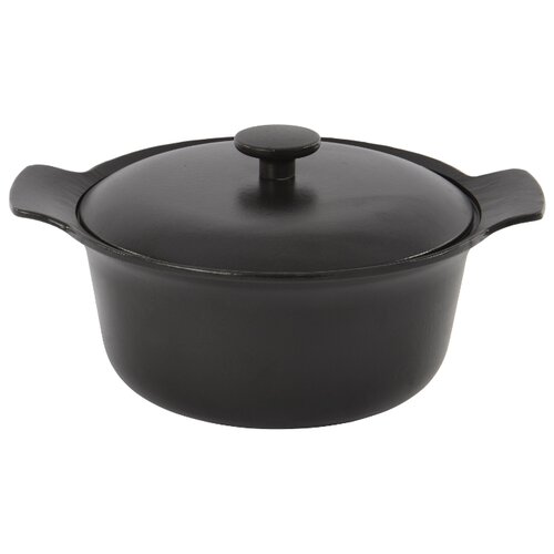фото Кастрюля berghoff ron 42 л