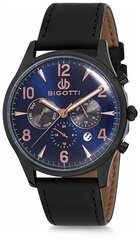 Наручные часы Bigotti Milano Milano
