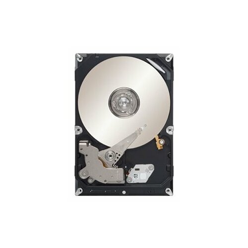 Жесткий диск Seagate 500 ГБ ST500VM000
