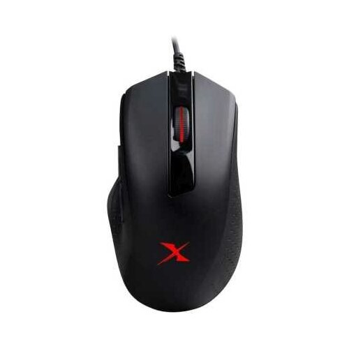 Мышь A4Tech Bloody X5 Max 453000₽