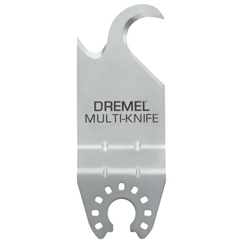 фото Насадка dremel multi-max mm430