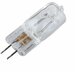 Osram 64516 Лампа галогенная 230V/300W