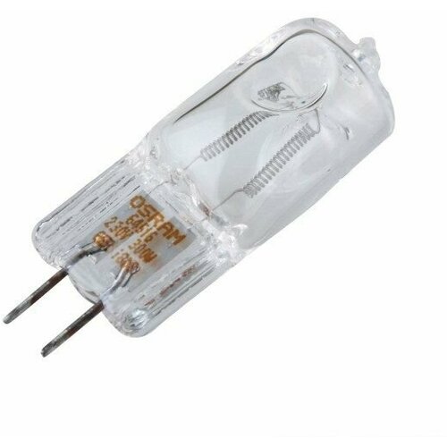 Osram 64516 Лампа галогенная 230V/300W