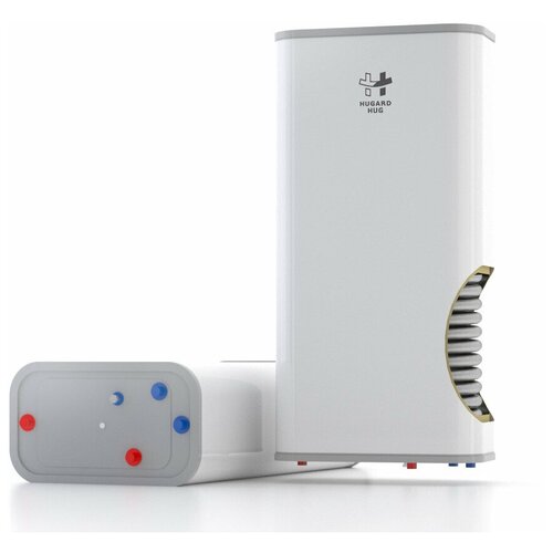 Бойлер косвенного нагрева Hugard Hug HRE 100 3950000₽